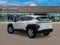 2027 Hyundai KONA SE