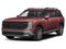 2027 Hyundai PALISADE HYBRID SEL Premium 7P