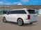 2027 Hyundai PALISADE Calligraphy