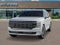 2027 Hyundai PALISADE Calligraphy