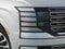 2027 Hyundai PALISADE Calligraphy