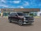 2027 Hyundai PALISADE Calligraphy