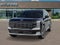 2027 Hyundai PALISADE Calligraphy