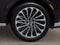2027 Hyundai PALISADE Calligraphy