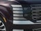 2027 Hyundai PALISADE Calligraphy