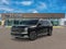 2027 Hyundai PALISADE Calligraphy