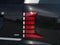 2027 Hyundai PALISADE Calligraphy