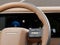2027 Hyundai PALISADE Calligraphy