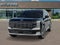 2027 Hyundai PALISADE Calligraphy