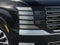 2027 Hyundai PALISADE Calligraphy