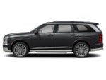 2027 Hyundai PALISADE Calligraphy