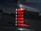 2027 Hyundai PALISADE HYBRID Calligraphy Black Ink