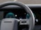 2027 Hyundai PALISADE HYBRID Calligraphy Black Ink