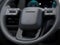 2027 Hyundai PALISADE HYBRID Calligraphy Black Ink