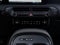 2027 Hyundai PALISADE HYBRID Calligraphy Black Ink