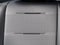2027 Hyundai PALISADE HYBRID Calligraphy Black Ink