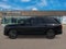 2027 Hyundai PALISADE HYBRID Calligraphy Black Ink