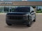 2027 Hyundai PALISADE HYBRID Calligraphy Black Ink