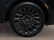 2027 Hyundai PALISADE HYBRID Calligraphy Black Ink