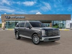 2026 Hyundai PALISADE SEL Premium 7P