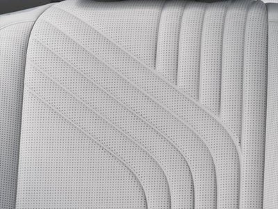 2026 Hyundai PALISADE SEL Premium 7P