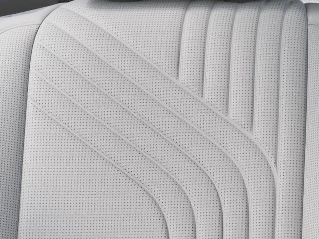 2026 Hyundai PALISADE SEL Premium 7P