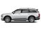2026 Hyundai PALISADE SEL Premium 7P