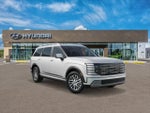 2026 Hyundai PALISADE SEL Premium 7P
