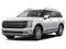 2026 Hyundai PALISADE SEL Premium 7P