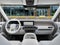 2026 Hyundai PALISADE SEL Premium 7P