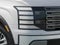 2026 Hyundai PALISADE SEL Premium 7P