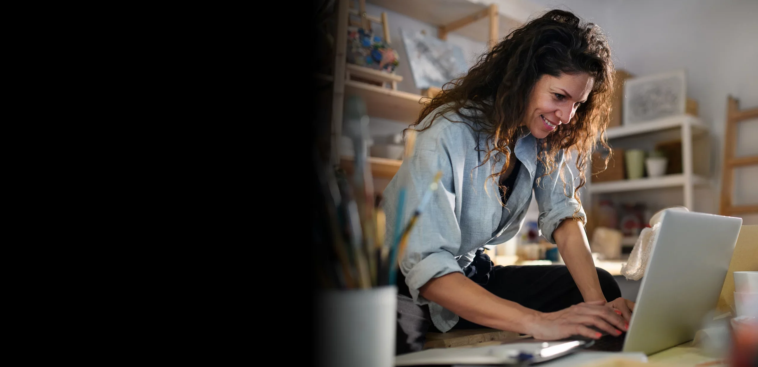 Hyundai Evolve+Hyundai Shopper Assurance | Smart Hyundai in White Hall AR