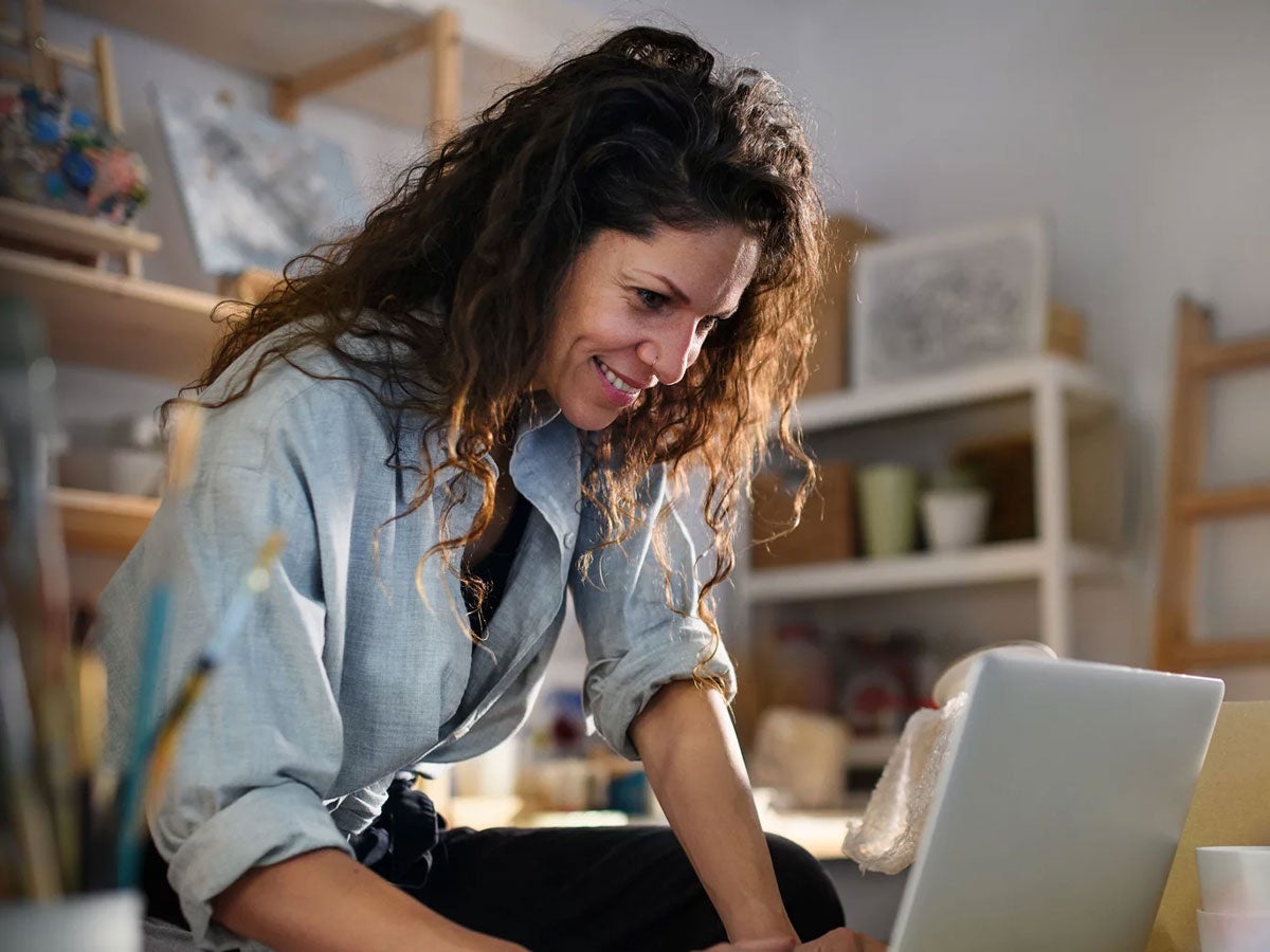 Hyundai Shopper Assurance | Smart Hyundai in White Hall AR