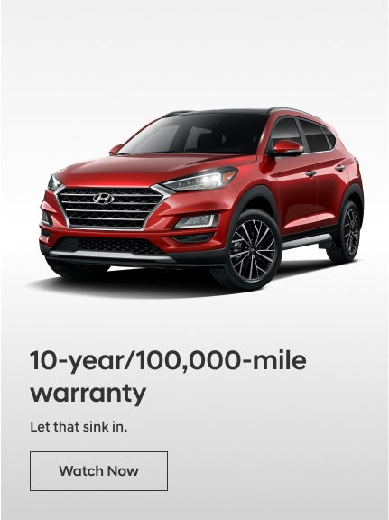 Roadside | Smart Hyundai in White Hall AR