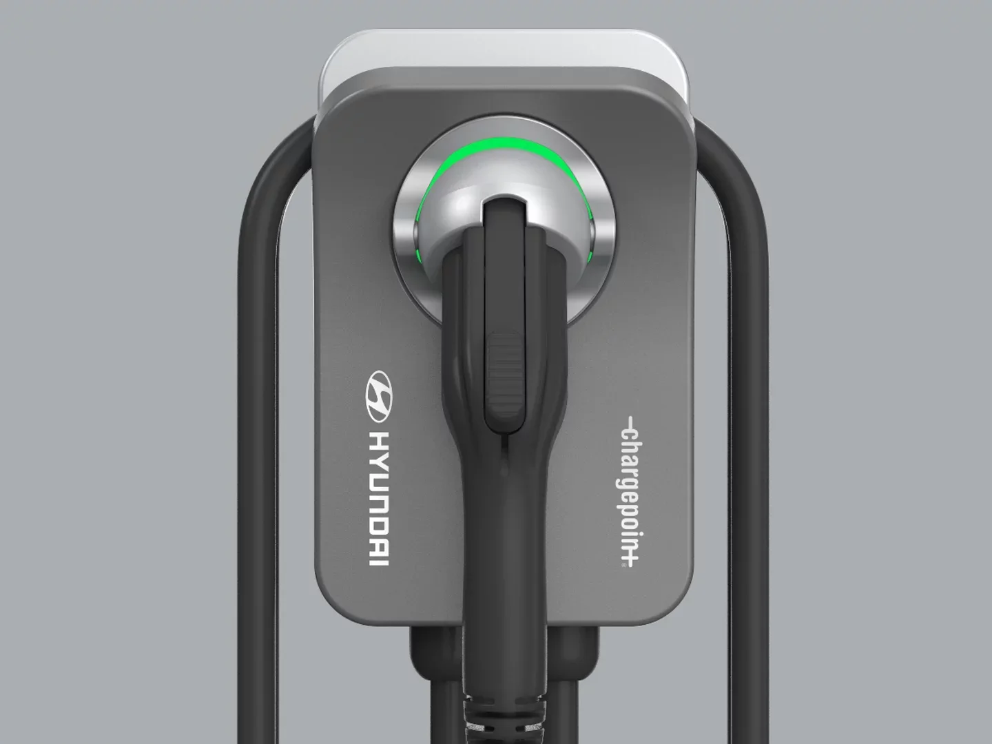 Smart Hyundai in White Hall AR