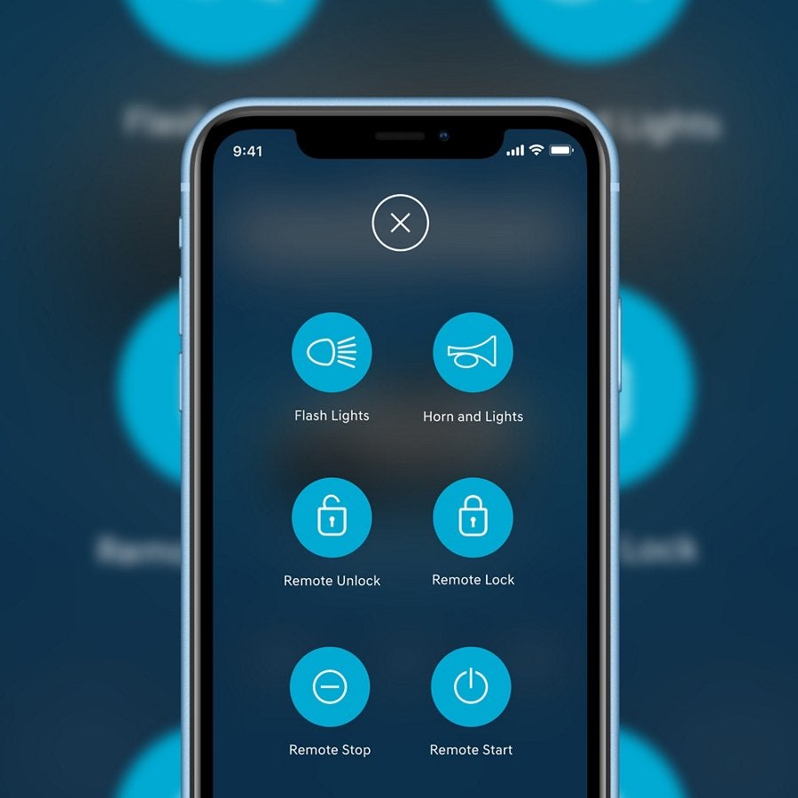 The all-new 2022 TUCSON | Smart Hyundai in White Hall AR